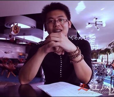 С�Ǻ͵�ʦʲô��ϵ ����Ϊʲô�ַ���