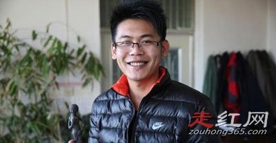 С�Ǻ͵�ʦʲô��ϵ ����Ϊʲô�ַ���