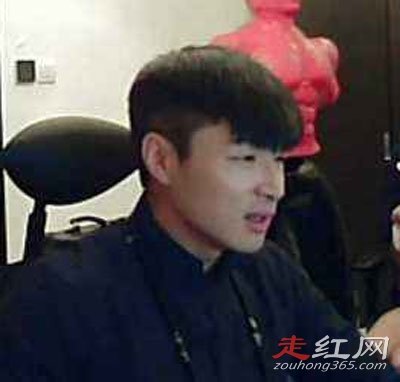 С�Ǻ͵�ʦʲô��ϵ ����Ϊʲô�ַ���