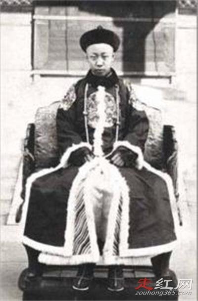 ����Ϊʲô����������ͮ ����ͮΪʲô�����