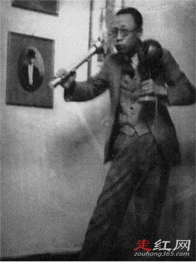 ����Ϊʲô����������ͮ ����ͮΪʲô�����