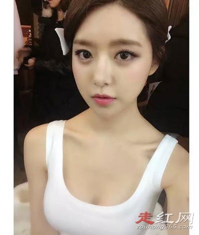 ��������������Ƶ��ô���� �����֪������