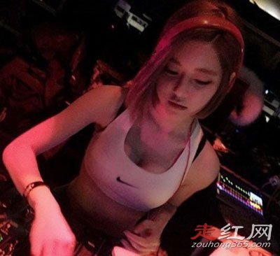 ��������������Ƶ��ô���� �����֪������