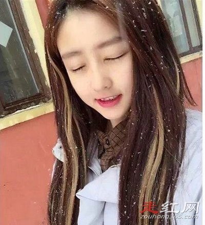 ���������ö�����ʷ����Щ �����ο���ҹ�¼���ʲô