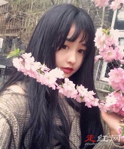 ���������ö�����ʷ����Щ �����ο���ҹ�¼���ʲô