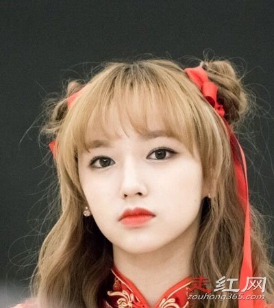 雪娥害程潇摔跤事件怎么回事 两人不和的原因