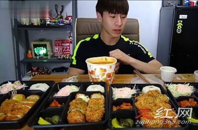 �Բ�Ϊʲô����ô��Ҳ���ֲ����� �ٳԱ������·