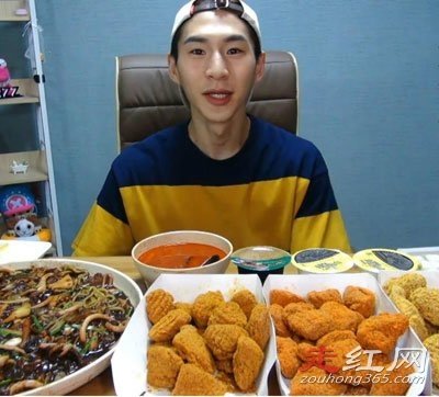 �Բ�Ϊʲô����ô��Ҳ���ֲ����� �ٳԱ������·