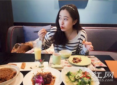 �Բ�Ϊʲô����ô��Ҳ���ֲ����� �ٳԱ������·