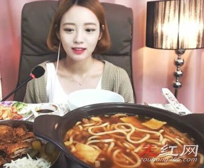 �Բ�Ϊʲô����ô��Ҳ���ֲ����� �ٳԱ������·