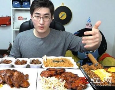 �Բ�Ϊʲô����ô��Ҳ���ֲ����� �ٳԱ������·