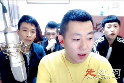 ��СԴΪʲô��ȫ���� Υ������ô����