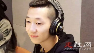 ��СԴΪʲô��ȫ���� Υ������ô����