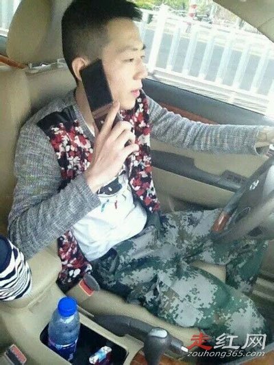 ��СԴΪʲô��ȫ���� Υ������ô����