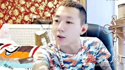 ��СԴΪʲô��ȫ���� Υ������ô����