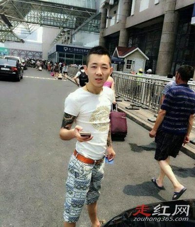 ��СԴΪʲô��ȫ���� Υ������ô����