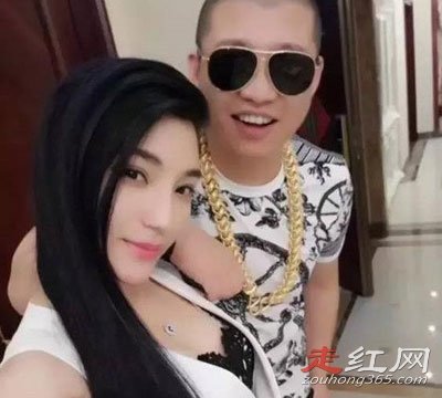 二驴老婆平荣以前是干什么的 老婆被睡的消息传开