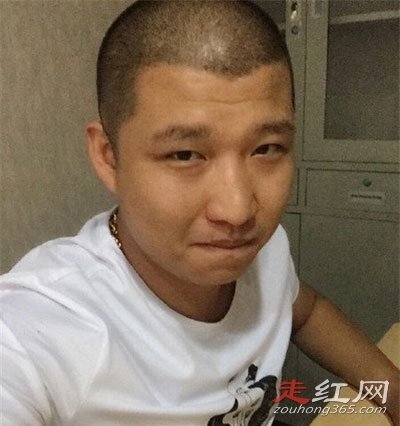 ��¿����ƽ����ǰ�Ǹ�ʲô�� ���ű�˯����Ϣ����