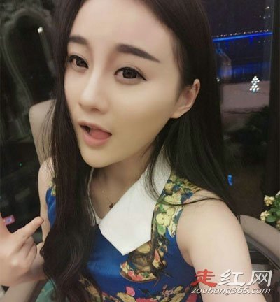 ��¿����ƽ����ǰ�Ǹ�ʲô�� ���ű�˯����Ϣ����