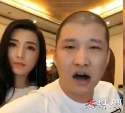 ��¿����ƽ����ǰ�Ǹ�ʲô�� ���ű�˯����Ϣ����