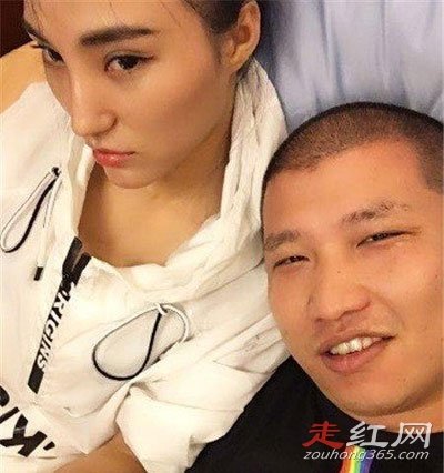 ��¿����ƽ����ǰ�Ǹ�ʲô�� ���ű�˯����Ϣ����