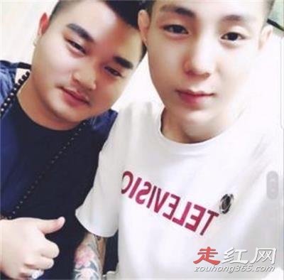 ���ָߵϵ���ʵ������������ ��һ���ǳ��б�������