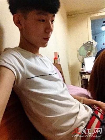 ���ָߵϵ���ʵ������������ ��һ���ǳ��б�������