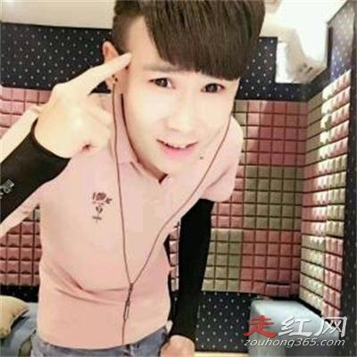 ���ָߵϵ���ʵ������������ ��һ���ǳ��б�������