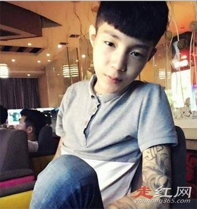 高迪是怎么火起来的 家庭背景为什么这么有钱