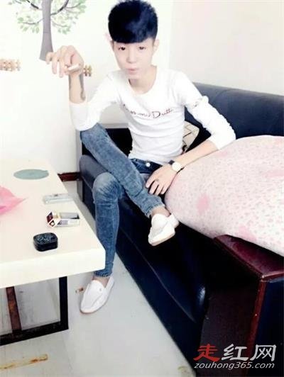 高迪是怎么火起来的 家庭背景为什么这么有钱