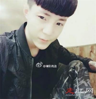 �ߵ�����ô�������� ��ͥ����Ϊʲô��ô��Ǯ