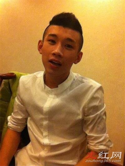 yy�ٷ�Ϊʲô������ ��Ǹ������Ƶ�����