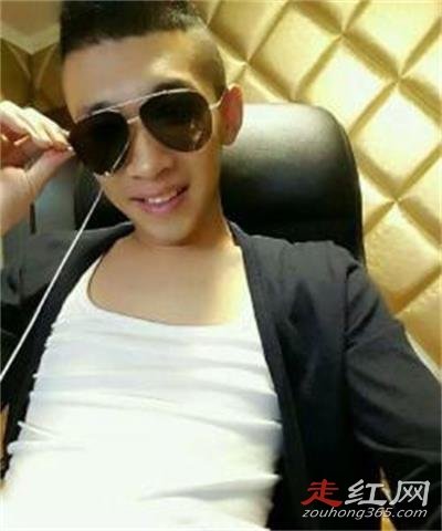 yy�ٷ�Ϊʲô������ ��Ǹ������Ƶ�����