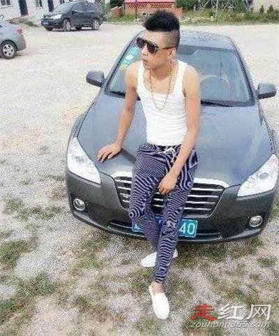 yy�ٷ�Ϊʲô������ ��Ǹ������Ƶ�����