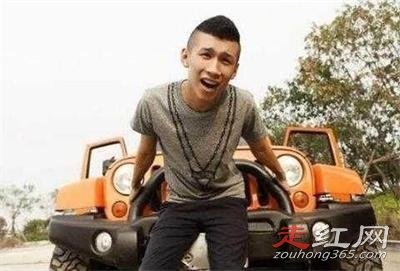 yy�ٷ�Ϊʲô������ ��Ǹ������Ƶ�����