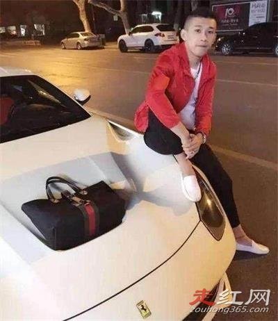 yy�ٷ�Ϊʲô������ ��Ǹ������Ƶ�����