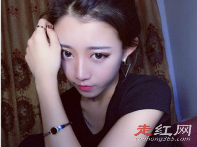 ����С�����Ȼ���Ӿװ����ô���� ����������ˮ��ӵ��