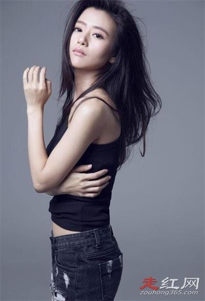 ��ѶnbaŮ������С������¼���ô���� ����ȹ�ӱȽ϶�