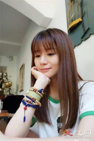 ��ѶnbaŮ������С������¼���ô���� ����ȹ�ӱȽ϶�