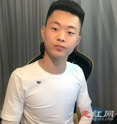 �����ڲ����ϵ�������ʲô �����ʲô����