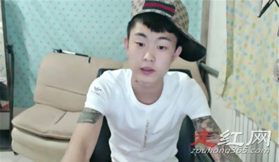 �����ڲ����ϵ�������ʲô �����ʲô����