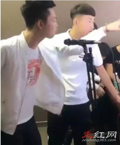 �����ڲ����ϵ�������ʲô �����ʲô����