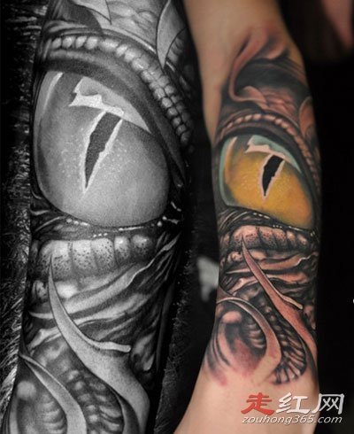 �����ڲ����ϵ�������ʲô �����ʲô����