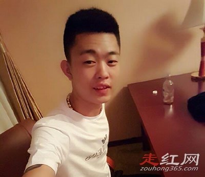 �����ڲ����ϵ�������ʲô �����ʲô����