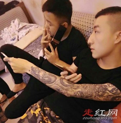 �����ڲ����ϵ�������ʲô �����ʲô����