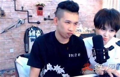 ���ֱ����÷������������Щ �Ĵ����������ֱ���˭