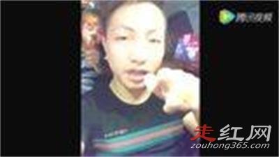 ������ؤ������ձ�����ô���� ������ֱ���к���Լ��