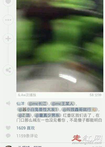 ��������ʮ�����ﶼ��ʲô 5���������˭