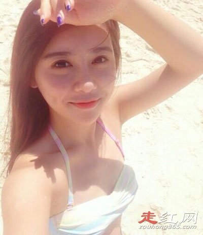 nba��ѶŮ���������������߹��¼� ¶��˿���߹�������ʲô