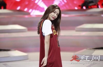 nba��ѶŮ���������������߹��¼� ¶��˿���߹�������ʲô